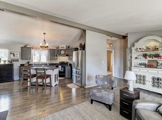 19505 E Timberline Rd, Queen Creek, AZ 85142