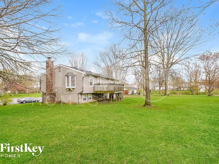 639 Shady Creek Ct — Photo 14