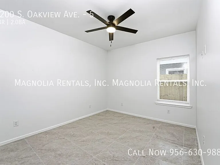 2200 S Oakview Ave #5 — Photo 9