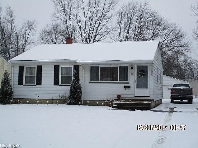 1st image of 88 Kleber Ave