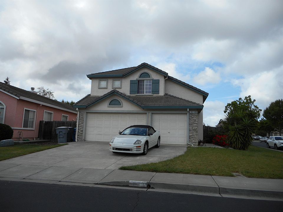 1st image of 933 Celestine Cir