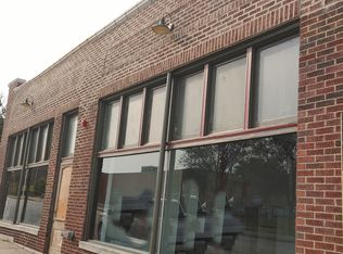 3868 Washington Blvd #X1X, Saint Louis, MO 63108