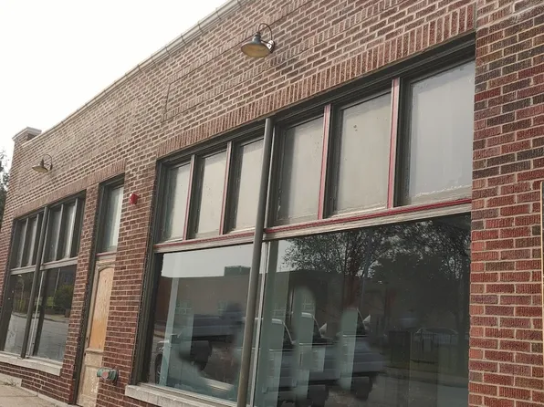 3868 Washington Blvd #10, Saint Louis, MO 63108