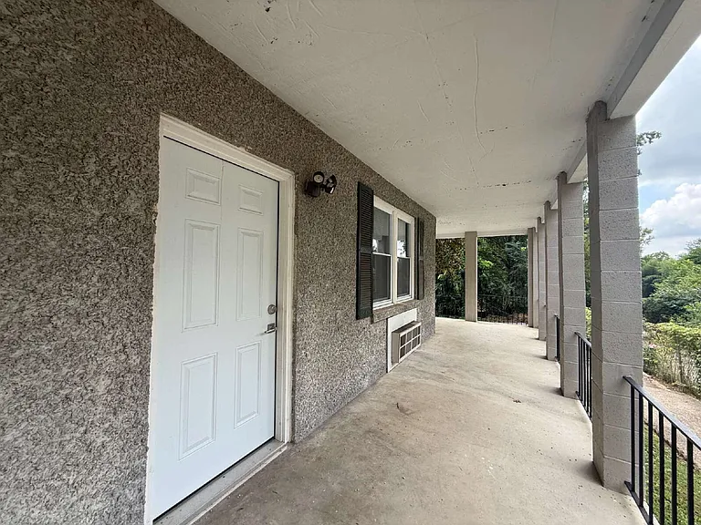 3131 Conner Dr #8 — Photo 17