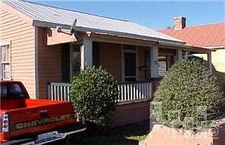 2nd image of 703 N 5th Street