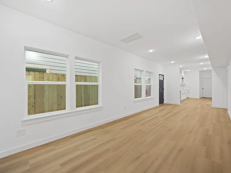 8110 De Priest St #A — Photo 5