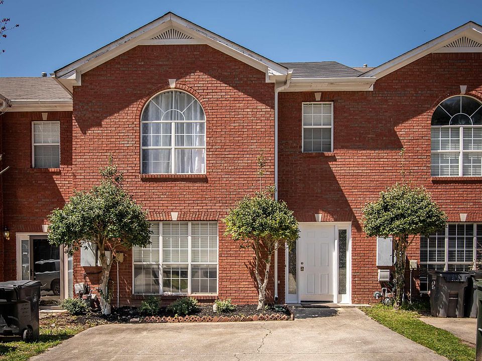 438 Cambrian Ridge Trl 118, Pelham, AL 35124 Zillow