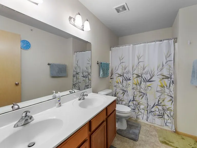 5046-5050-5054 Siggelkow Rd — Photo 6
