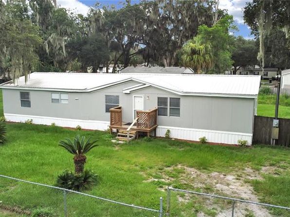 Mulberry Fl Mobile Homes & Manufactured Homes For Sale - 17 Homes 