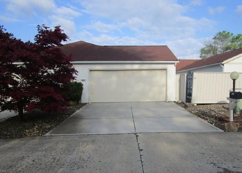 1st image of 4846 Mills Creek Ln