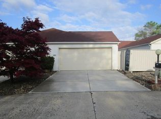 4846 Mills Creek Ln, North Ridgeville, OH 44039
