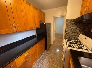 10923 71st Rd APT 2F, Flushing, NY 11375