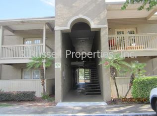 435 Wymore 203 Rd, Altamonte Springs, FL 32714