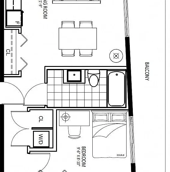 3583 Kingsway — Photo 35
