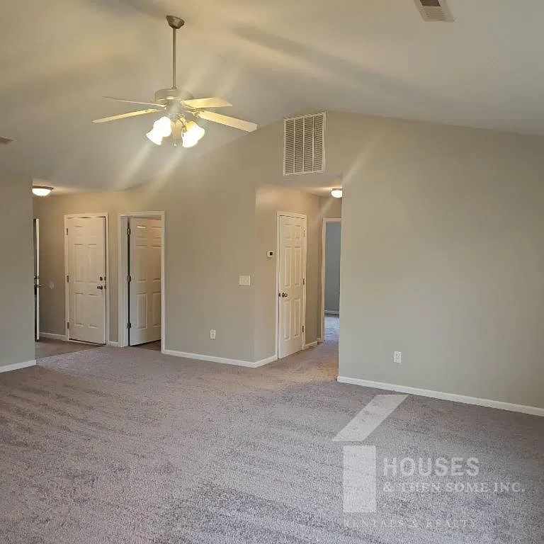 608 Chloe Faith Ct. — Photo 2