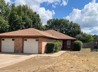 1825 San Rafael St #1827, Fort Worth, TX 76134