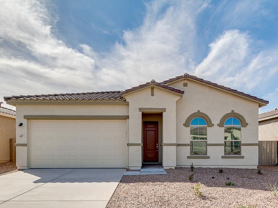 1st image of 427 W Golden Aspen Dr