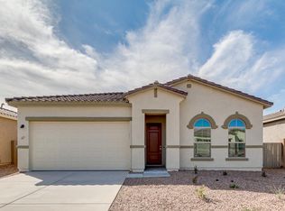 427 W Golden Aspen Dr, San Tan Valley, AZ 85140