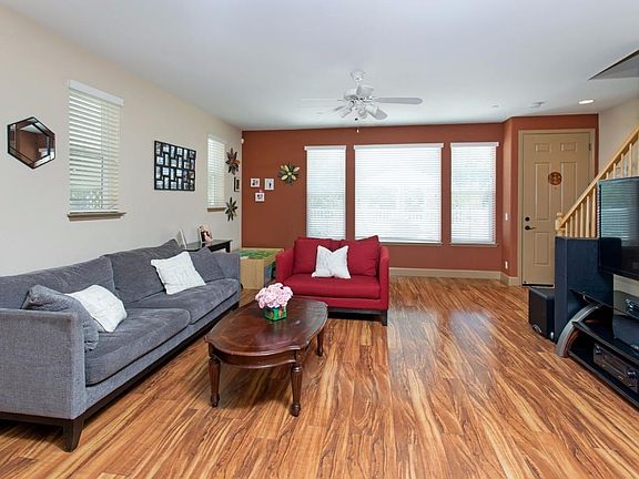 3rd image of 684 Casella Way