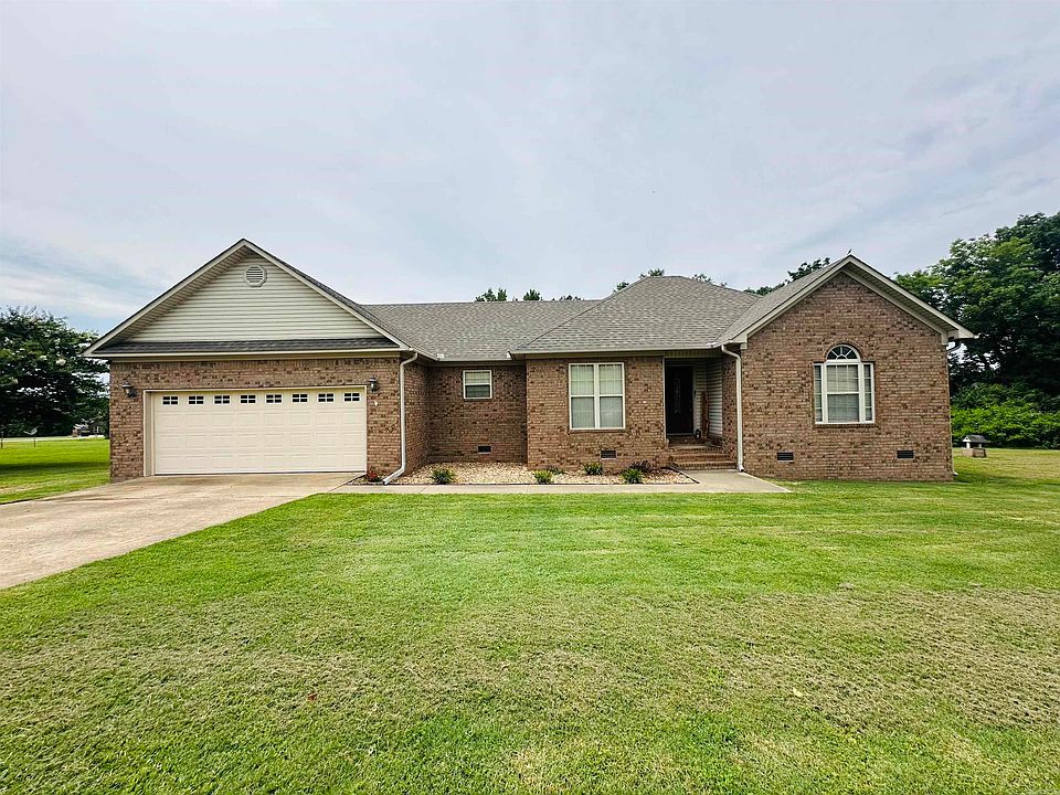 1st image of 106 Martha Jean Ln