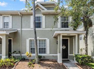 8760 Abbey Ln, Largo, FL 33771