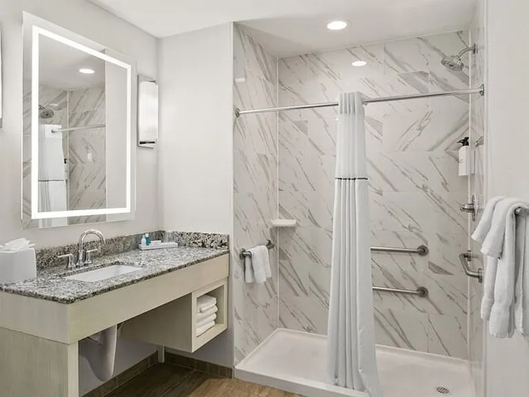 1519 S Charles St — Photo 14