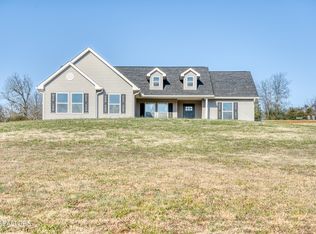 432 Murphy Rd, Maryville, TN 37801