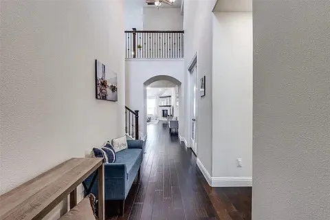 4157 Maclin Dr — Photo 4