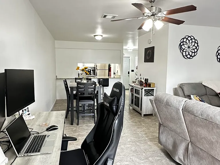 2105 Wharf Ln — Photo 14