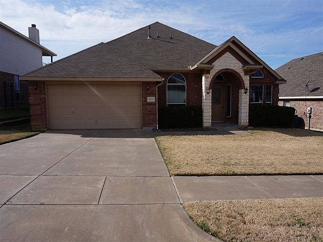 1st image of 8364 Whippoorwill Dr