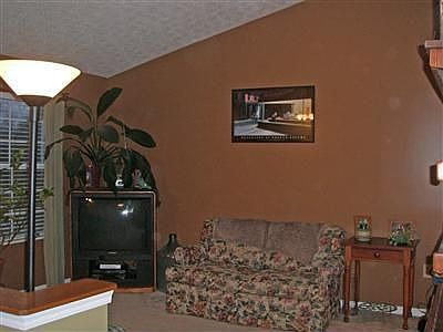 3rd image of 2841 Lauren Meadows Dr