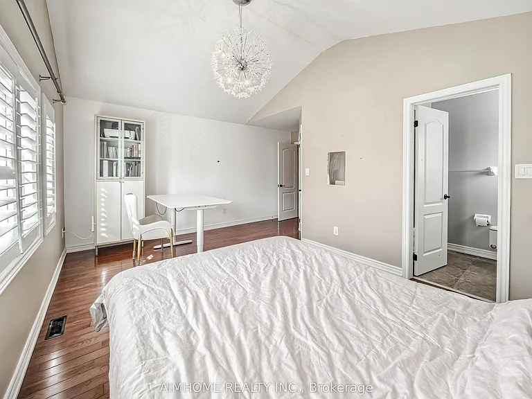 16 Chasser Dr — Photo 28