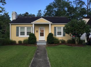 305 Elm St, Thibodaux, LA 70301