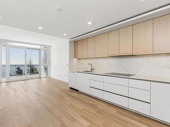 2nd image of 3963 Uplands Way #609