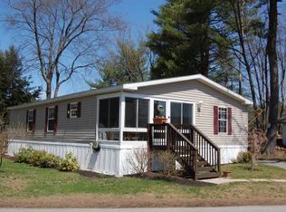 3 Knights Ln, Epsom, NH 03234