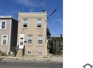 7128 State Rd, Philadelphia, PA 19135