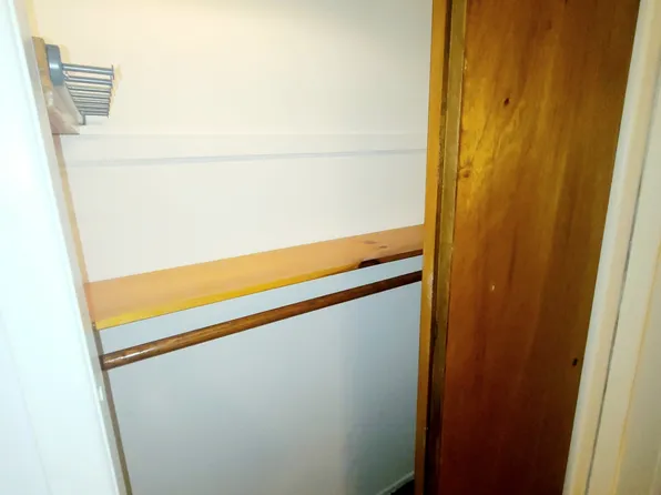 101-20 67th Drive image 20 of 28