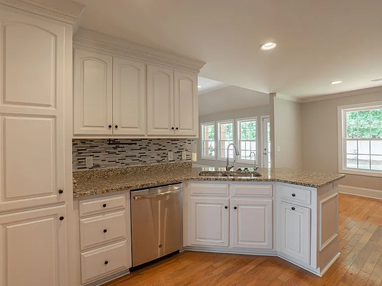 3059 Daufaskie Rd — Photo 18