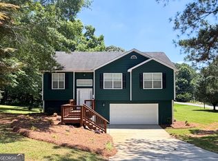 20 Red Mill Ct, Stockbridge, GA 30281