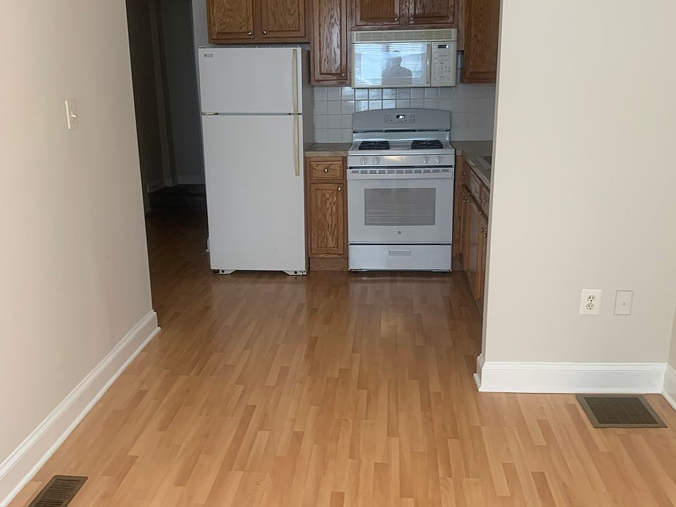 1st image of 1243 S 2nd St Unit 1