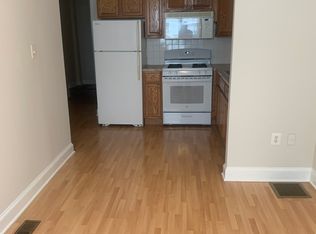 1243 S 2nd St UNIT 1, Philadelphia, PA 19147