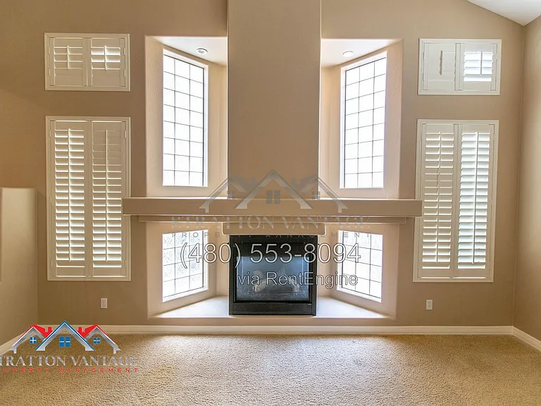 5029 W Yearling Rd — Photo 10