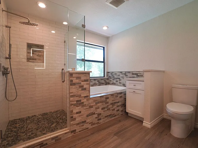 8 Woodhollow Trl — Photo 35