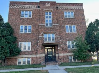 204 N 6th St APT C6, Grand Forks, ND 58203