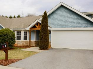 10 Kaylor Dr #TOWNHOUSE 24, Arden, NC 28704