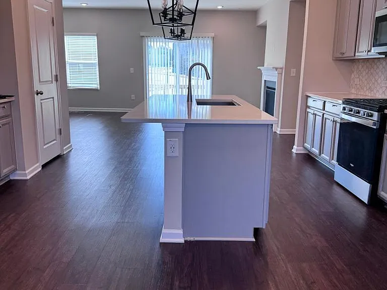 4226 Mahal Ave — Photo 4