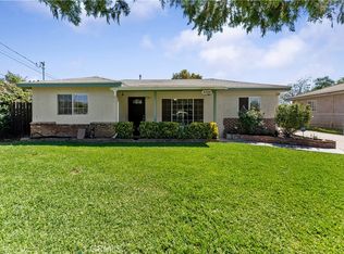 6324 Baker St, Riverside, CA 92509