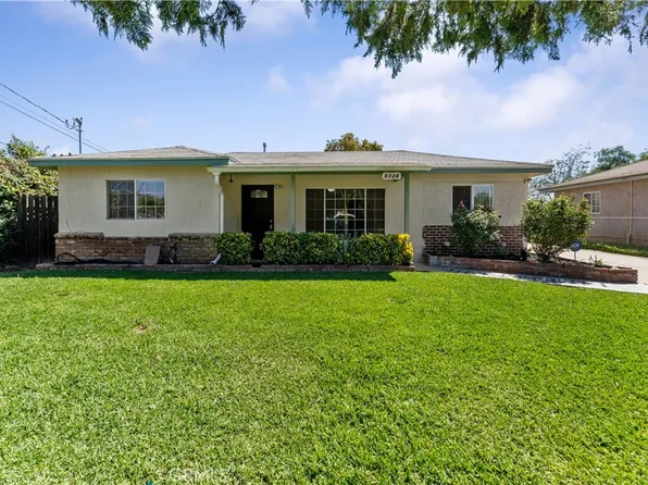 6324 Baker St, Riverside, CA 92509
