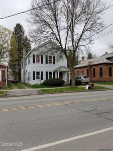 7 E Broadway, Salem, NY, 12865