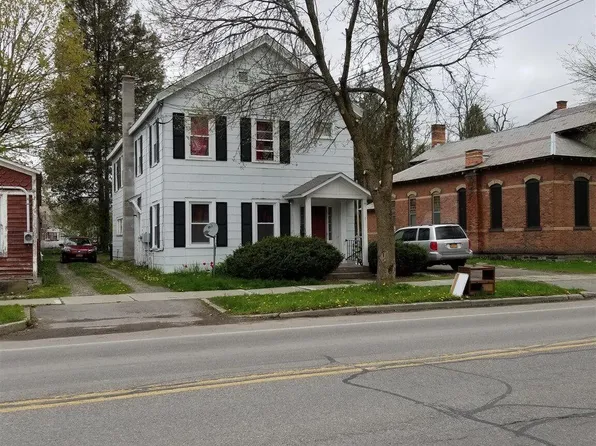 7 E Broadway, Salem, NY 12865